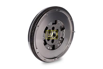 LuK 415 0685 10 EAN: 4005108976703.