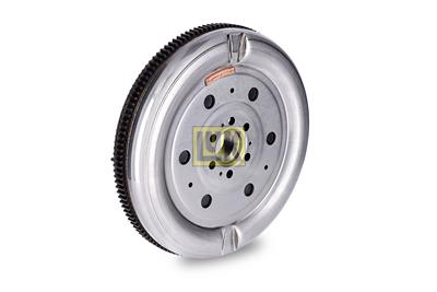 LuK 415 0685 10 EAN: 4005108976703.