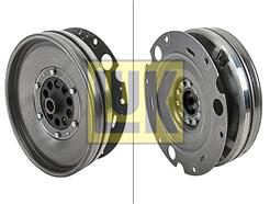 LuK 415 0686 08 LuK DMF