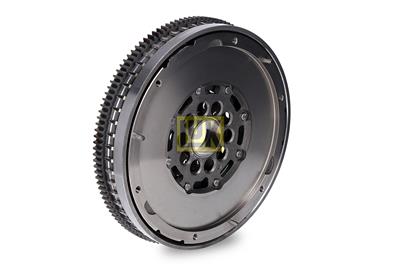 LuK 415 0701 10 EAN: 4005108988676.