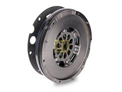 LuK 415 0706 10 LuK DMF