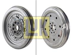 LuK 415 0711 09 LuK DMF