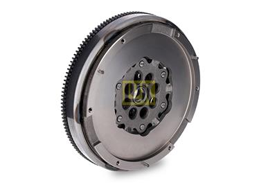 LuK 415 0714 10 EAN: 4005108997043.