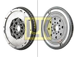 LuK 415 0716 10 LuK DMF