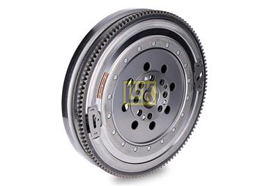 LuK 415 0722 10 EAN: 4005108997159.