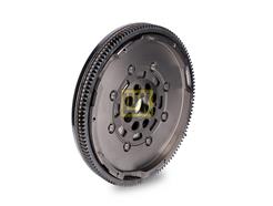 LuK 415 0726 10 LuK DMF