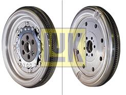 LuK 415 0740 09 LuK DMF