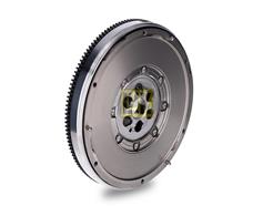 LuK 415 0743 10 LuK DMF