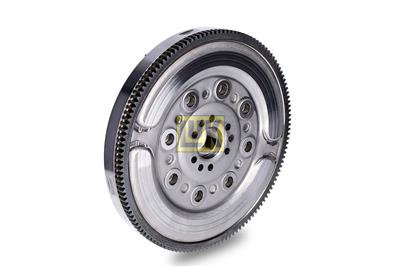 LuK 415 0743 10 EAN: 4014870202354.