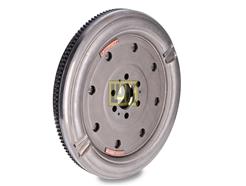 LuK 415 0744 09 LuK DMF