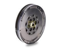 LuK 415 0749 10 LuK DMF