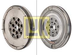 LuK 415 0894 10 LuK DMF