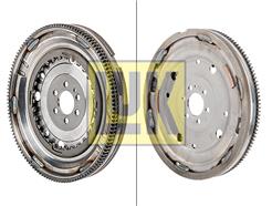 LuK 415 0900 09 LuK DMF