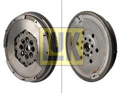 LuK 415 0918 10 LuK DMF