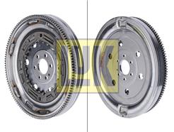 LuK 415 0944 09 LuK DMF