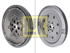 LuK 415 0948 10 LuK DMF