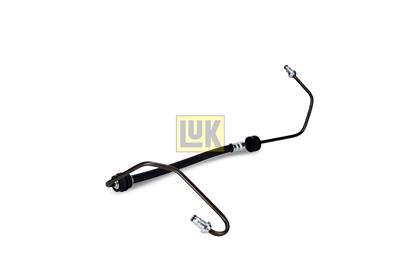 LuK 418 0034 10 EAN: 4005108165343.