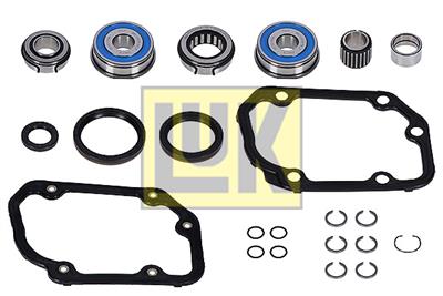 LuK 462 0212 10 EAN: 4014870171193.