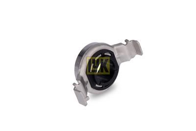 LuK 500 0028 10 EAN: 4005108077349.