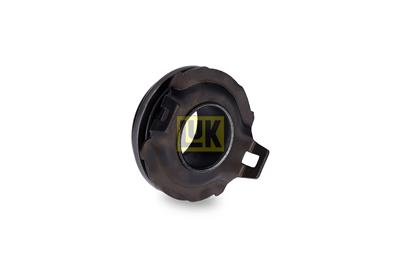 LuK 500 0099 31 EAN: 4005108078018.