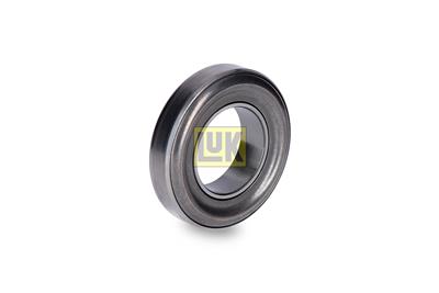 LuK 500 0191 60 EAN: 4005108051912.