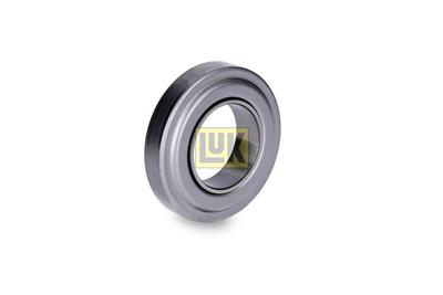 LuK 500 0191 60 EAN: 4005108051912.