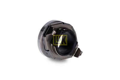 LuK 500 0235 10 EAN: 4005108336941.