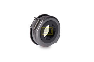 LuK 500 0296 10 EAN: 4005108126740.