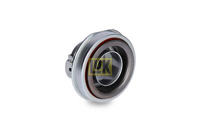 LuK 500 0304 60 EAN: 4005108053145.