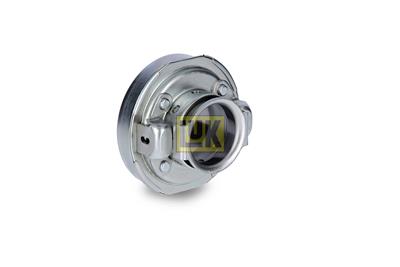 LuK 500 0304 60 EAN: 4005108053145.