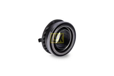 LuK 500 0375 10 EAN: 4014870568603.