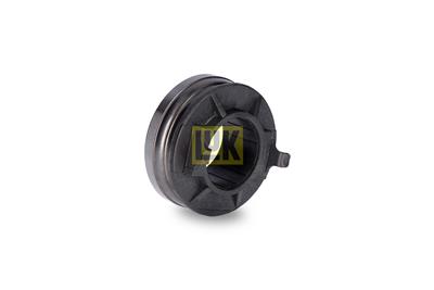 LuK 500 0375 10 EAN: 4014870568603.