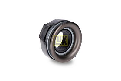 LuK 500 0436 60 EAN: 4005108091383.