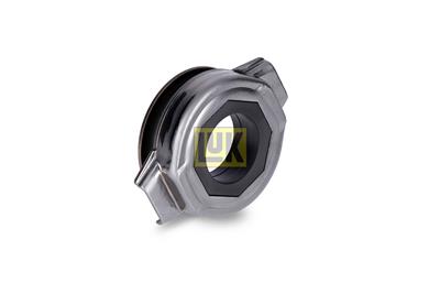 LuK 500 0436 60 EAN: 4005108091383.