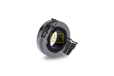 LuK 500 0437 10 EAN: 4005108485779.