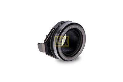 LuK 500 0497 10 EAN: 4014870342005.