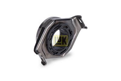 LuK 500 0515 10 EAN: 4005108109880.