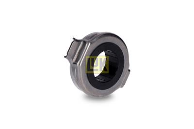 LuK 500 0521 10 EAN: 4005108083876.