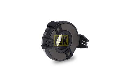 LuK 500 0648 10 EAN: 4005108046055.