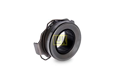 LuK 500 0695 10 EAN: 4014870138639.