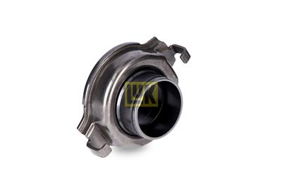 LuK 500 0726 60 EAN: 4005108539458.