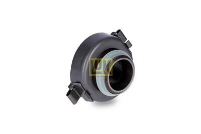 LuK 500 0732 30 EAN: 4005108568762.