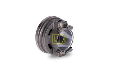 LuK 500 0744 10 EAN: 4005108006400.