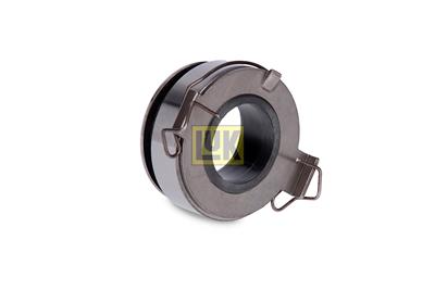 LuK 500 1226 10 EAN: 4005108614353.