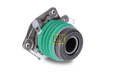 LuK 510 0005 10 EAN: 4005108086815.