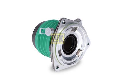 LuK 510 0005 10 EAN: 4005108086815.