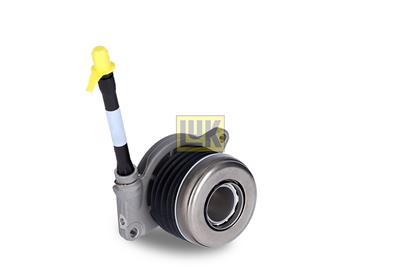 LuK 510 0010 10 EAN: 4005108086716.