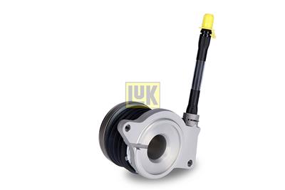 LuK 510 0010 10 EAN: 4005108086716.