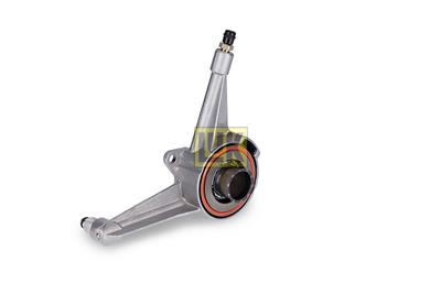 LuK 510 0016 10 EAN: 4005108086280.