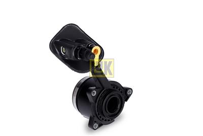 LuK 510 0023 10 EAN: 4005108164148.